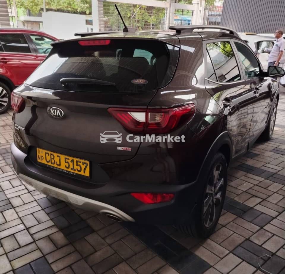 Slider Indicator Image 3