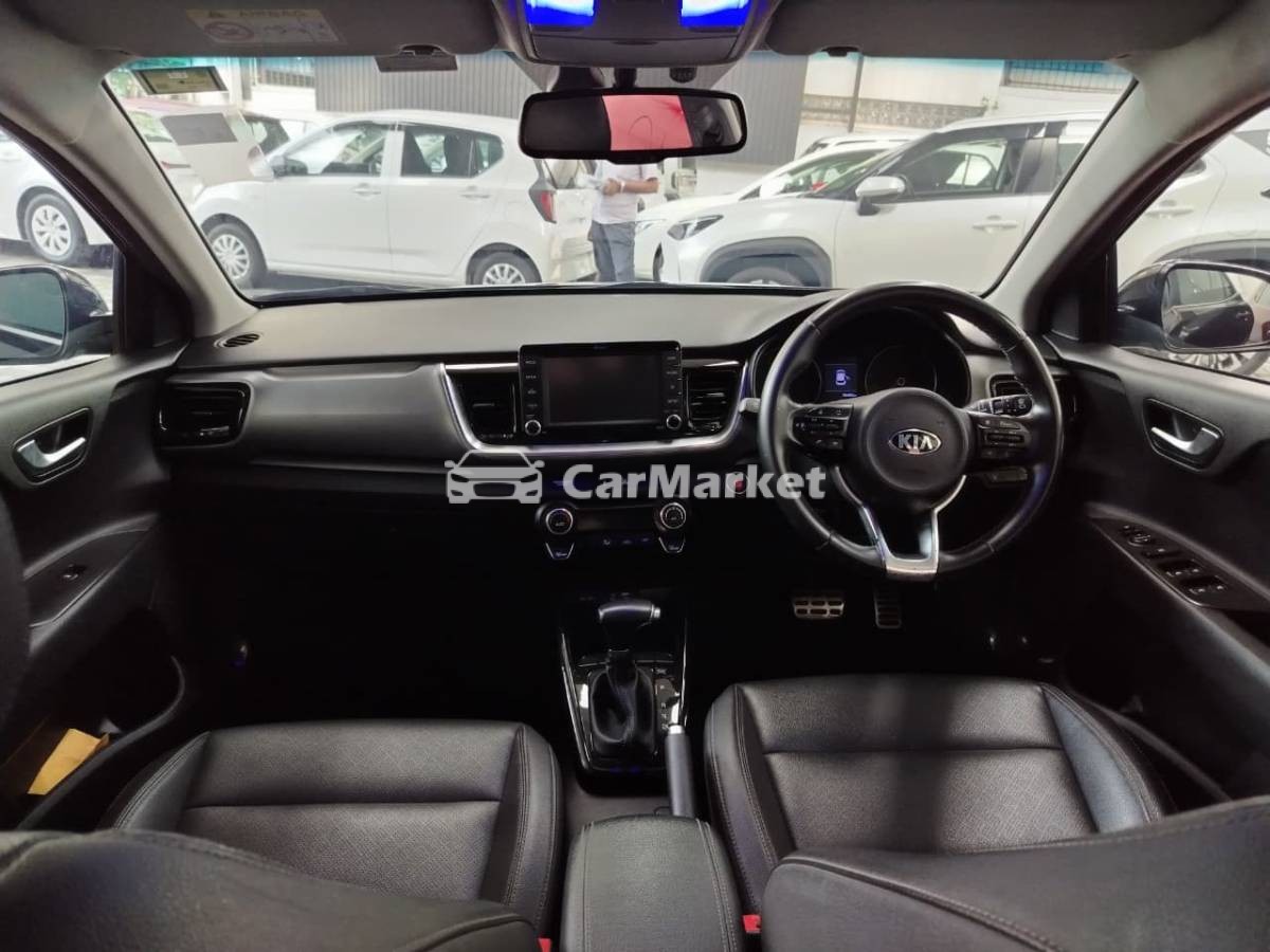 Slider Indicator Image 4