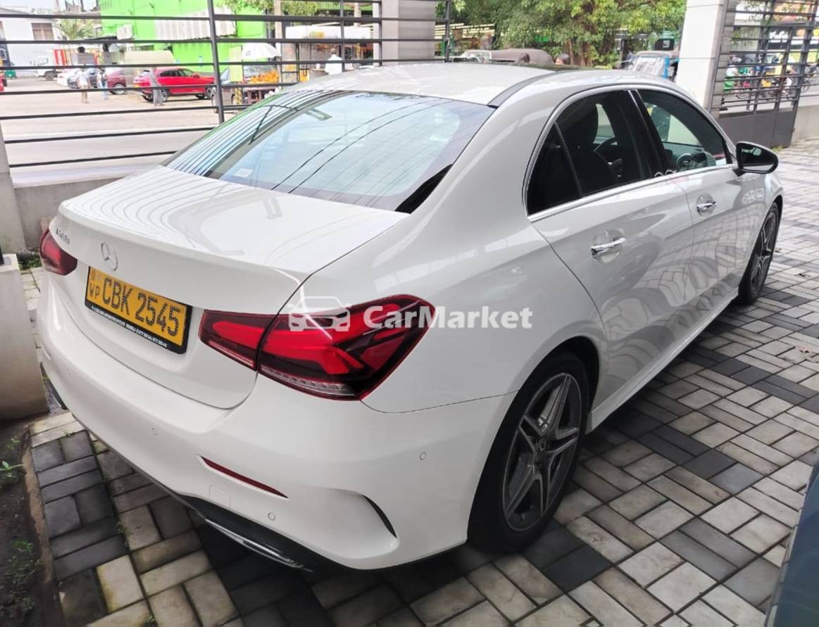 Slider Indicator Image 2