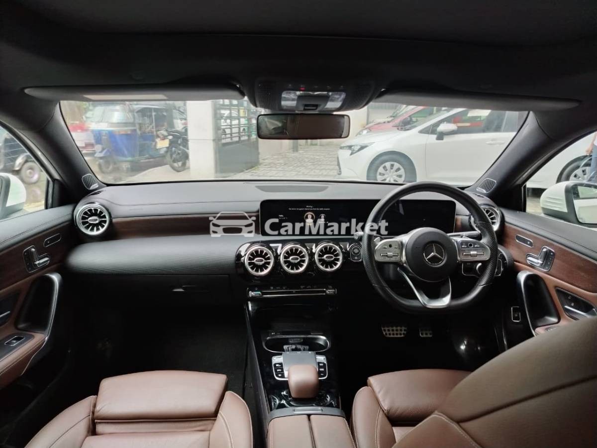 Slider Indicator Image 4