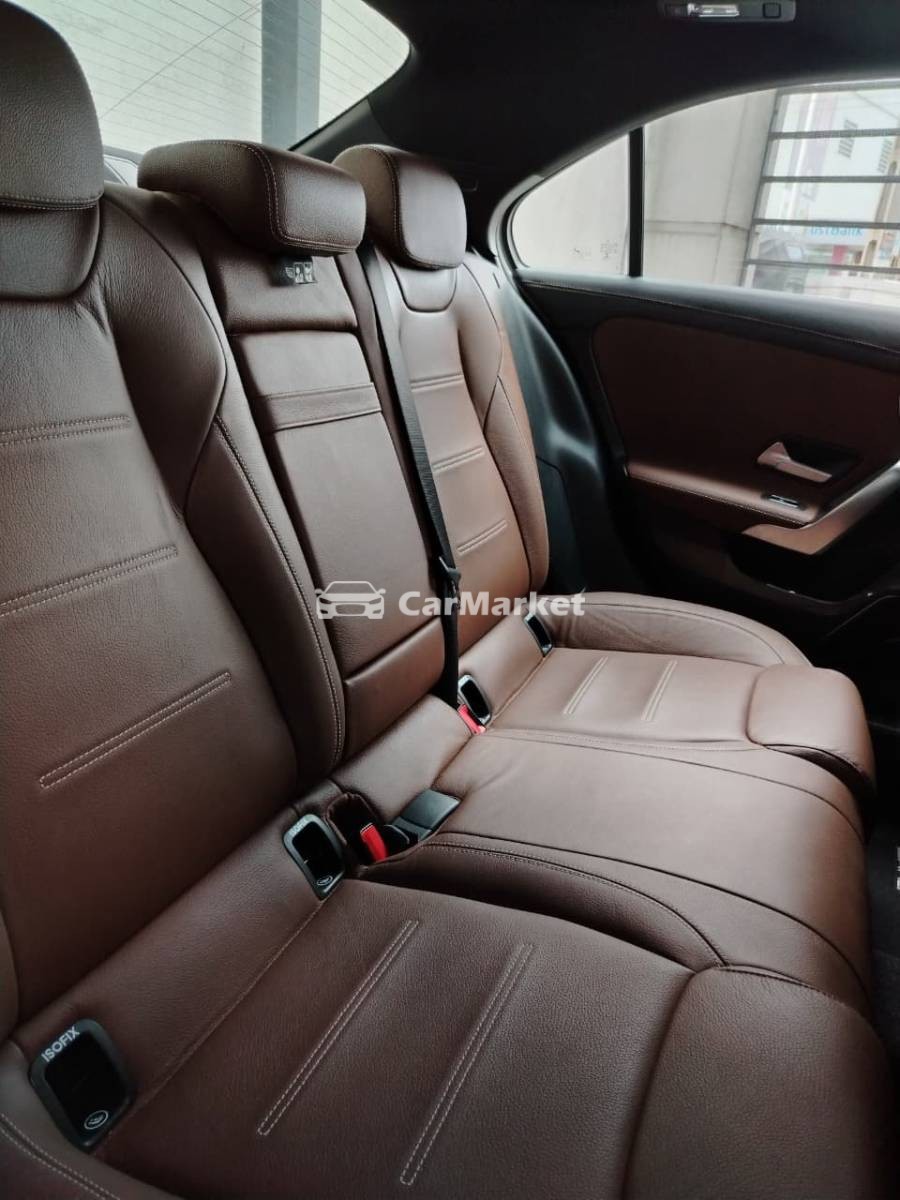 Slider Indicator Image 5