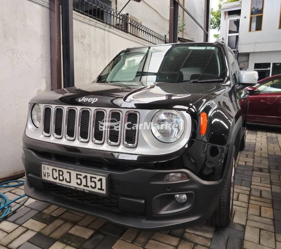 Slider Indicator Image 1