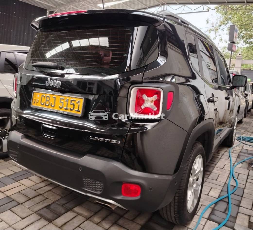 Slider Indicator Image 2