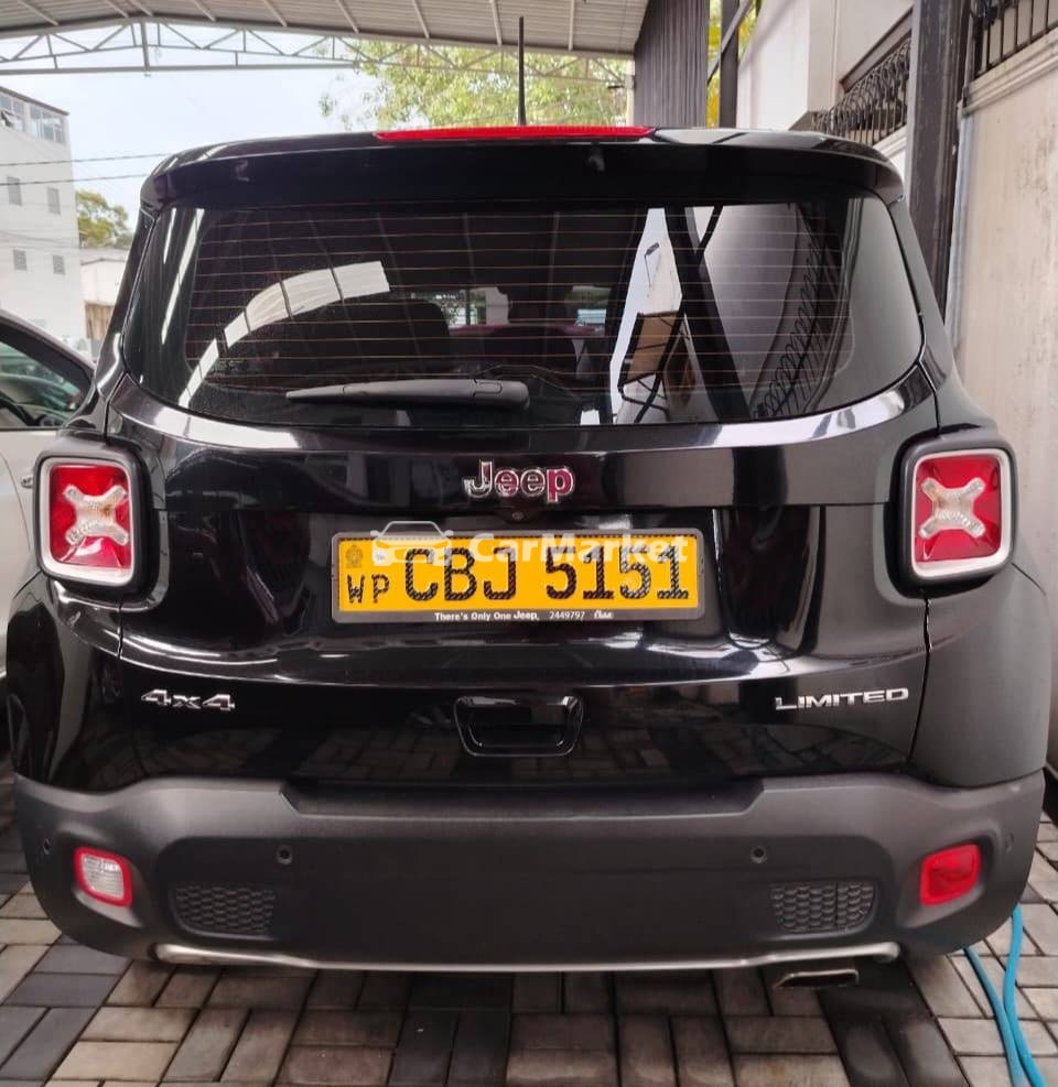 Slider Indicator Image 3