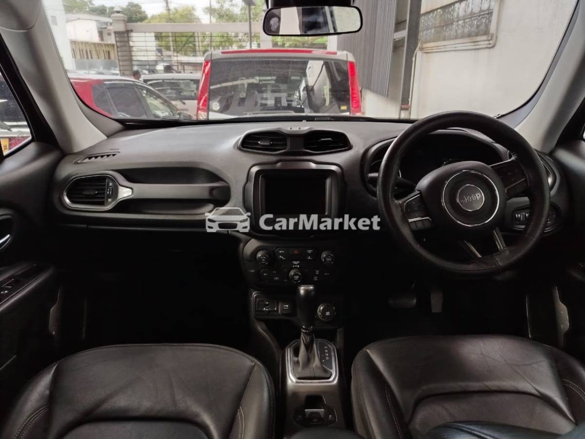 Slider Indicator Image 4