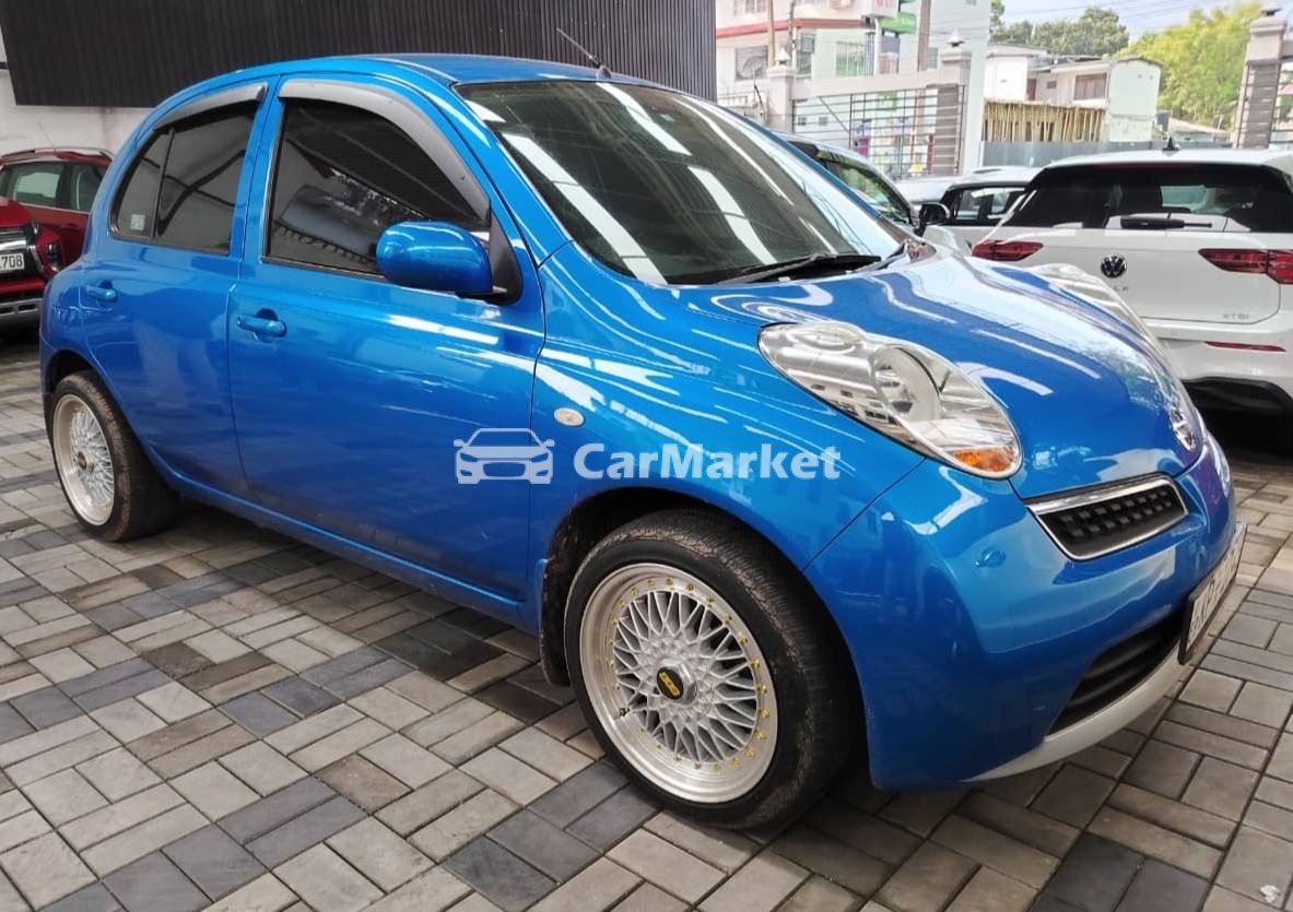 Slider Indicator Image 1