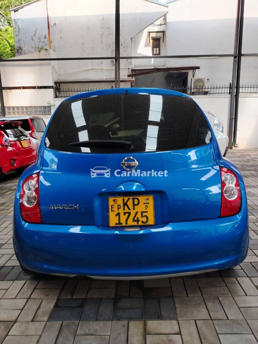 Slider Indicator Image 3