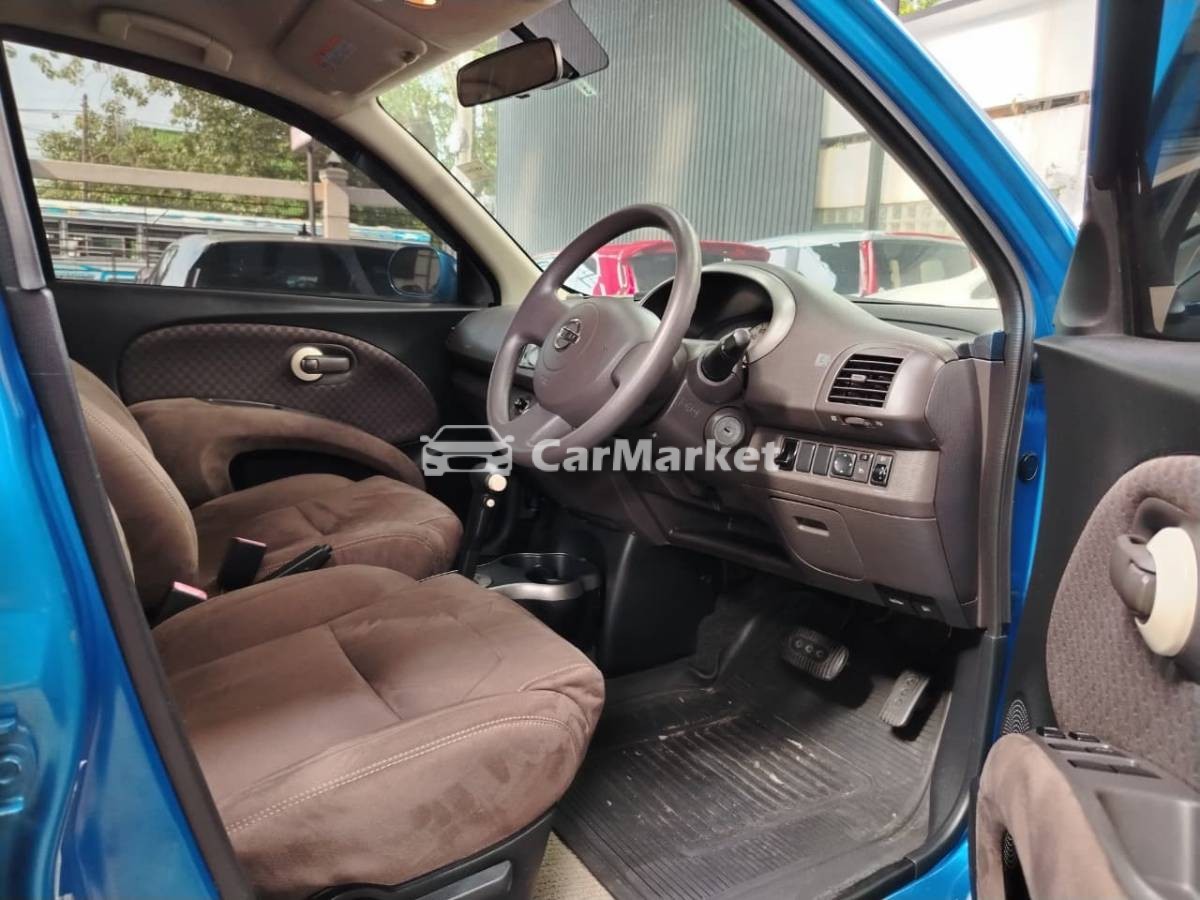 Slider Indicator Image 4