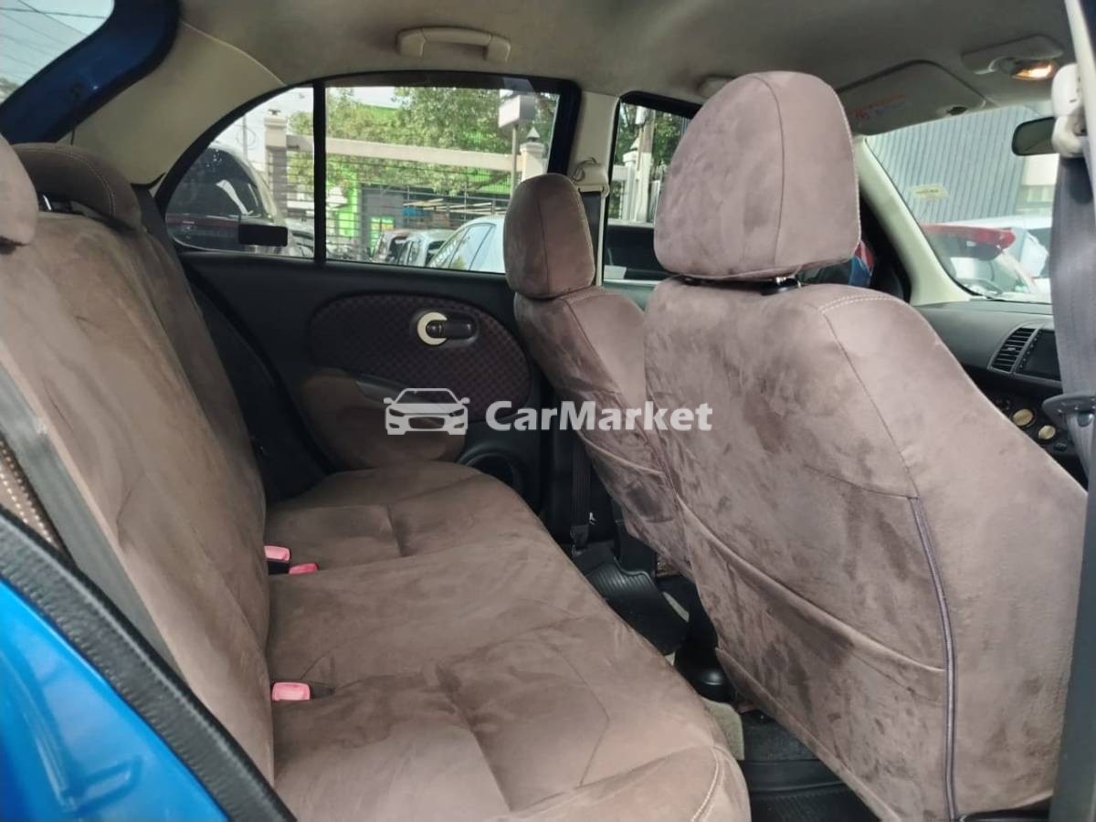 Slider Indicator Image 5