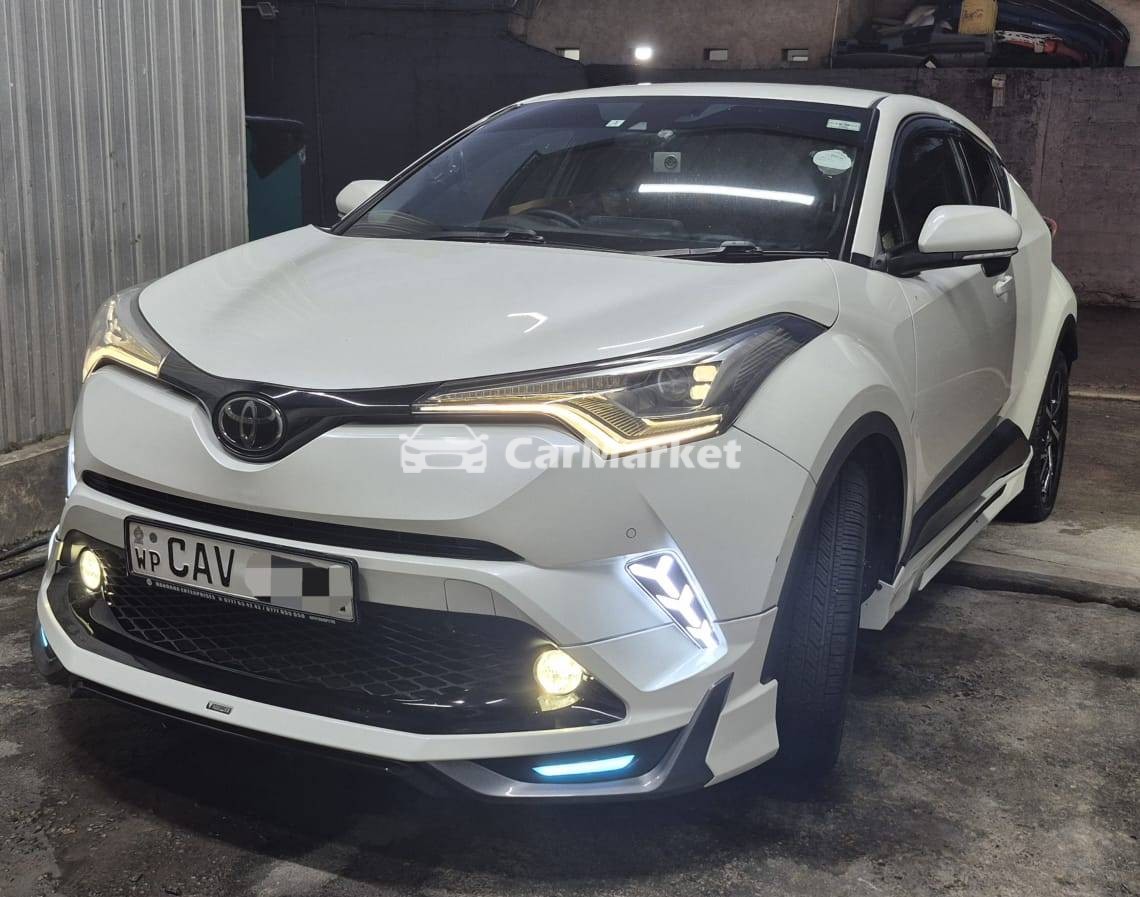 Slider Indicator Image 1