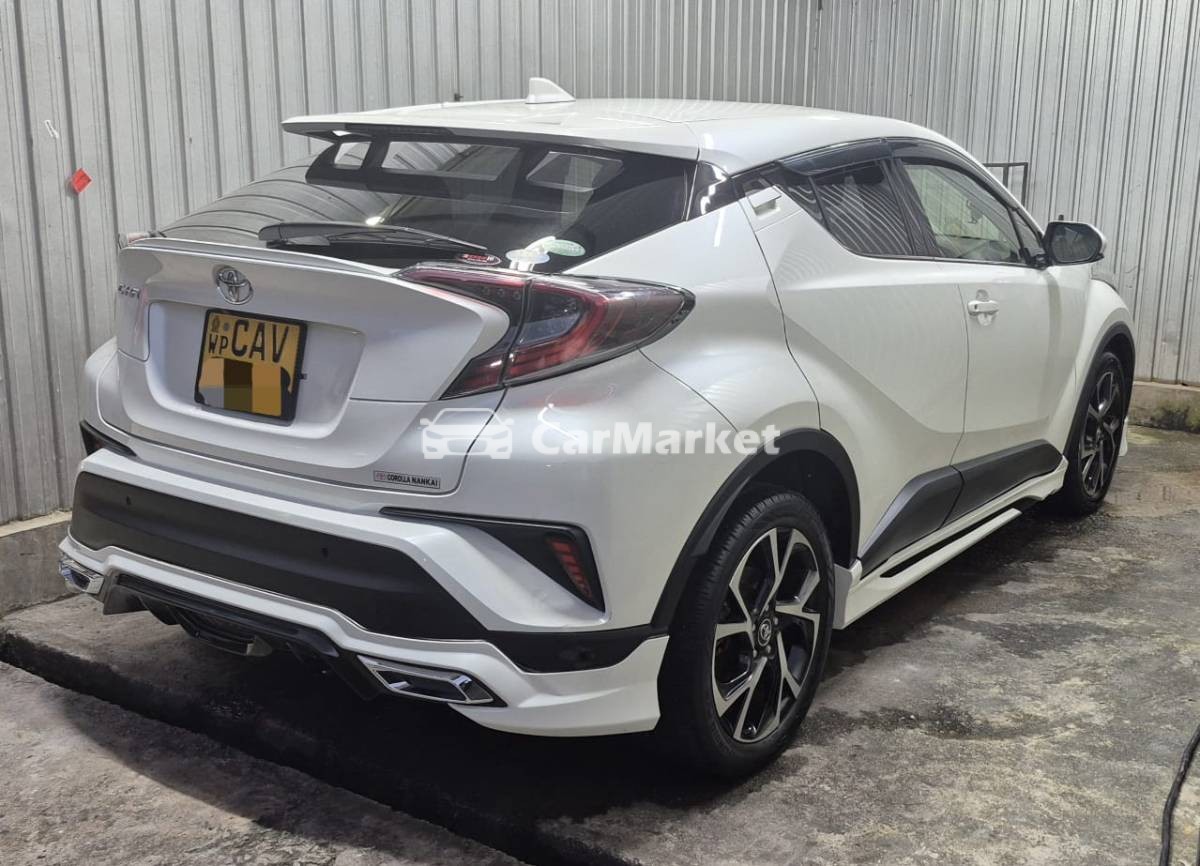 Slider Indicator Image 2