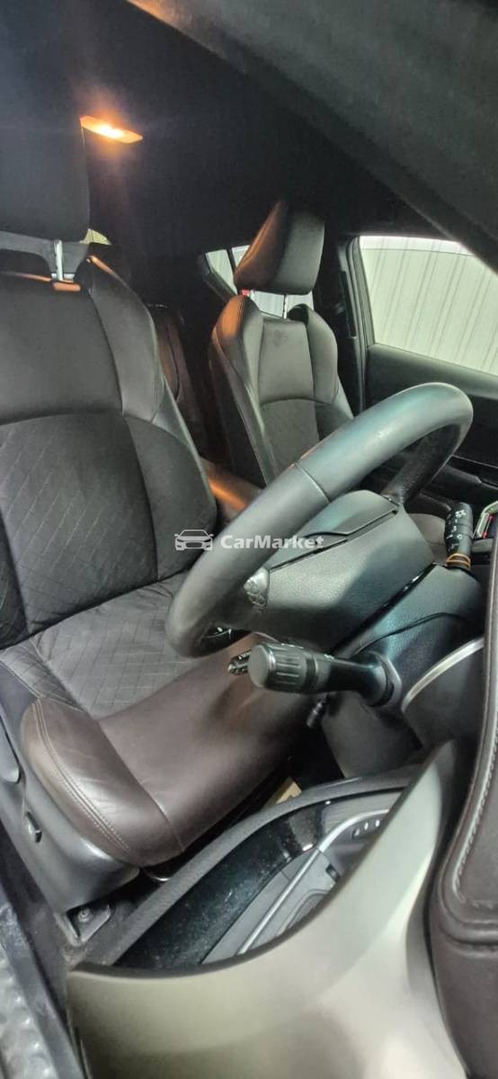 Slider Indicator Image 4