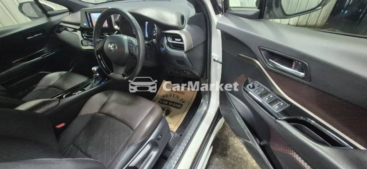 Slider Indicator Image 5