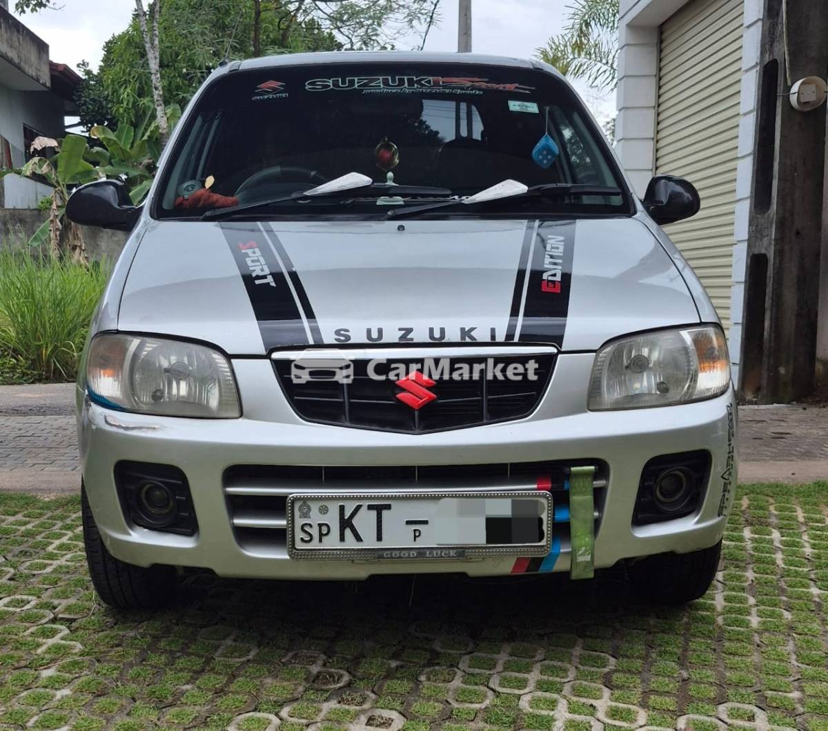 Slider Indicator Image 1