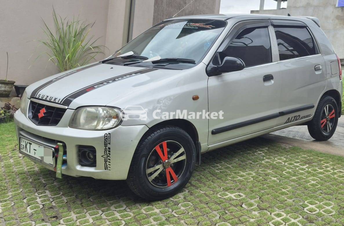 Slider Indicator Image 2