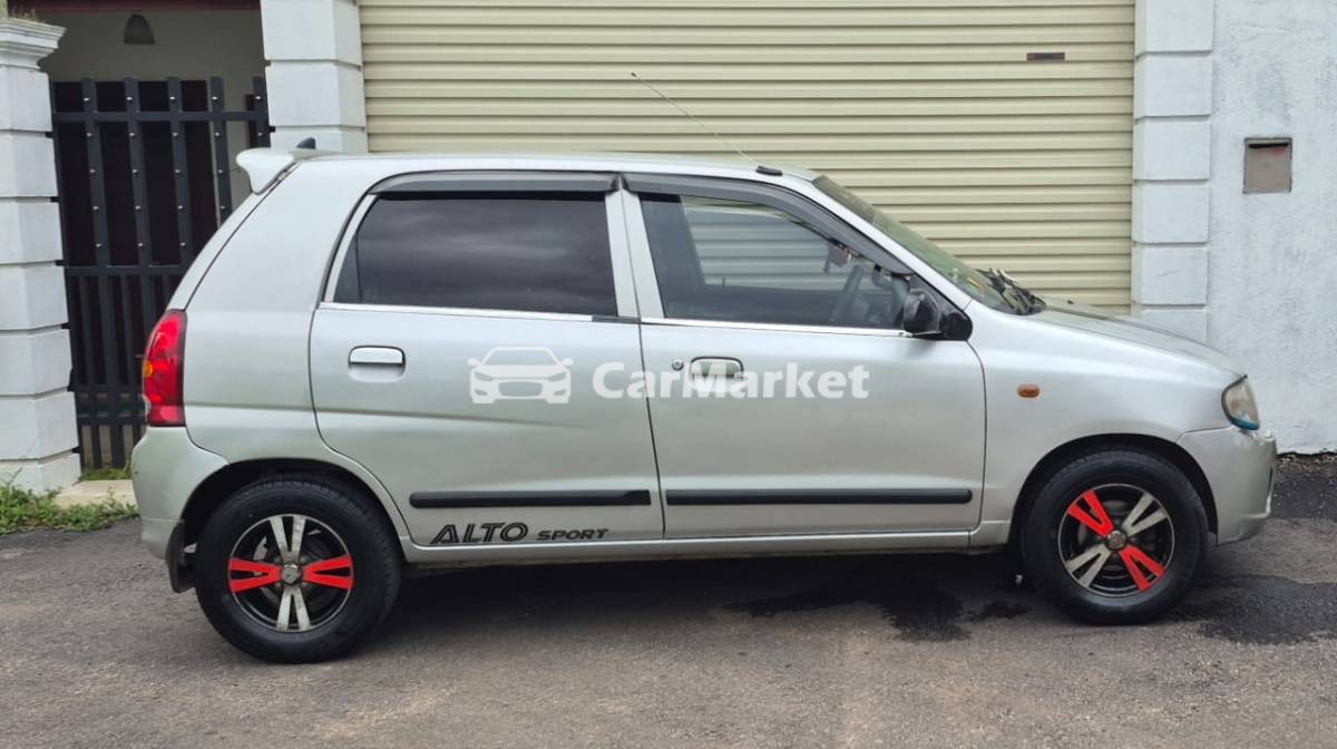 Slider Indicator Image 3