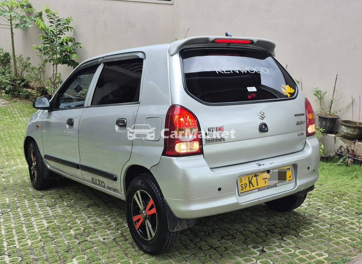 Slider Indicator Image 4