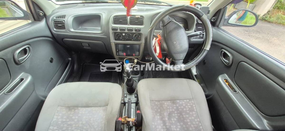 Slider Indicator Image 5