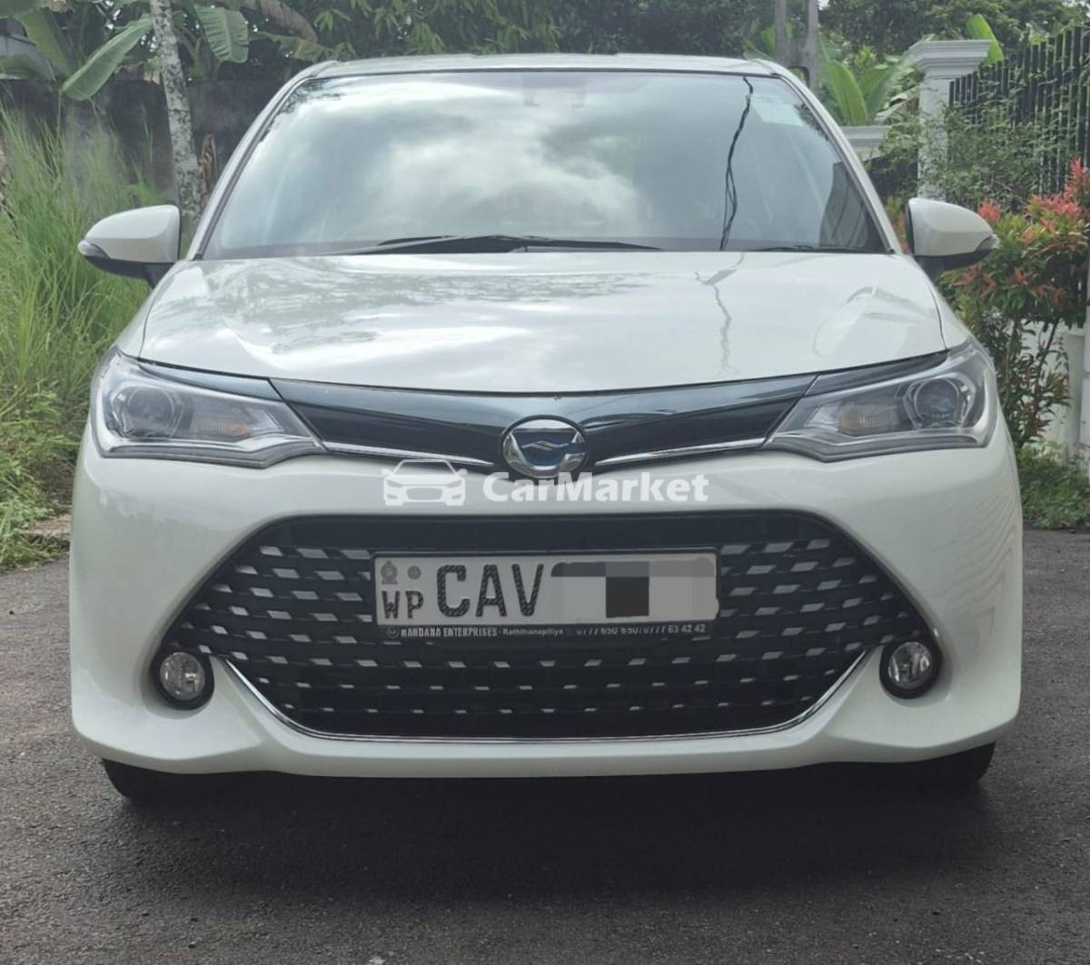 Slider Indicator Image 1