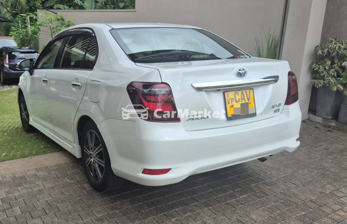 Slider Indicator Image 3