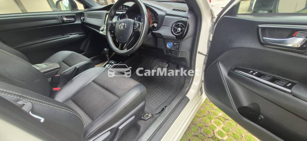 Slider Indicator Image 5