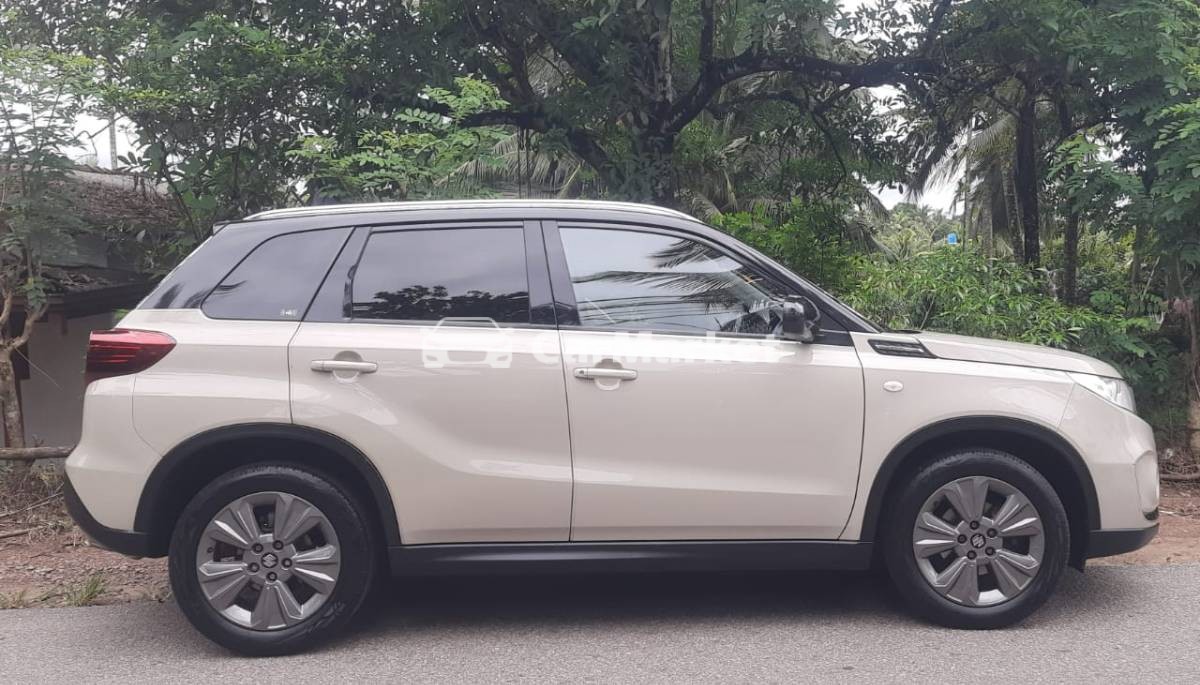 Slider Indicator Image 1