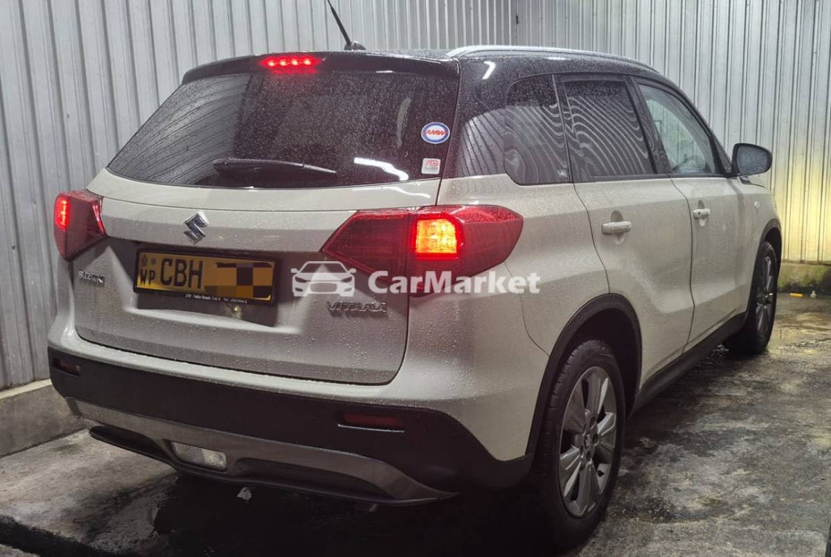 Slider Indicator Image 2