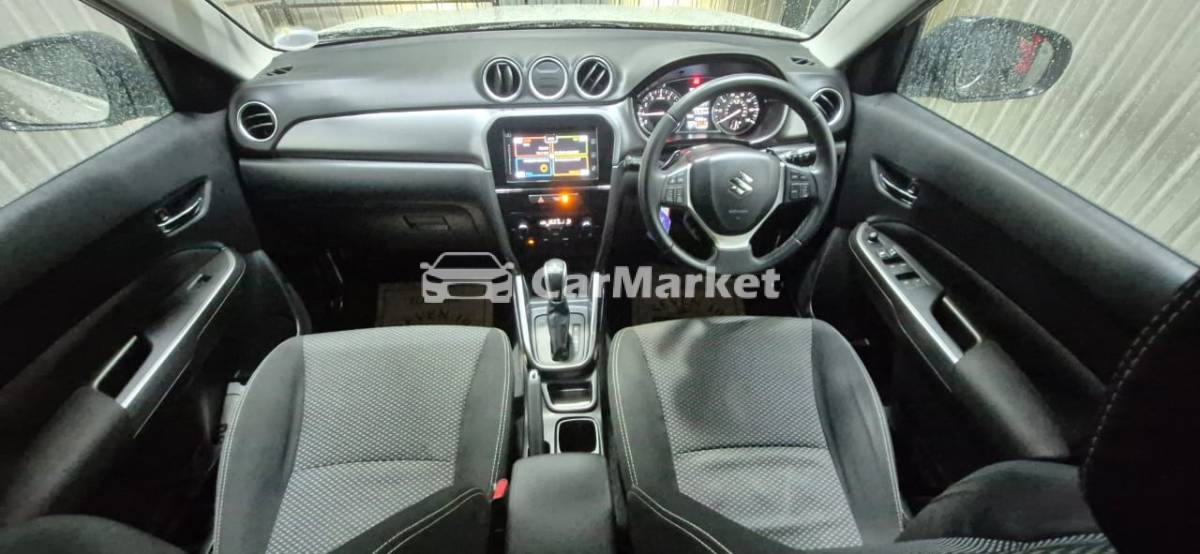 Slider Indicator Image 3