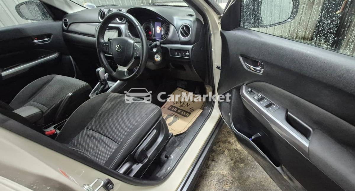 Slider Indicator Image 4