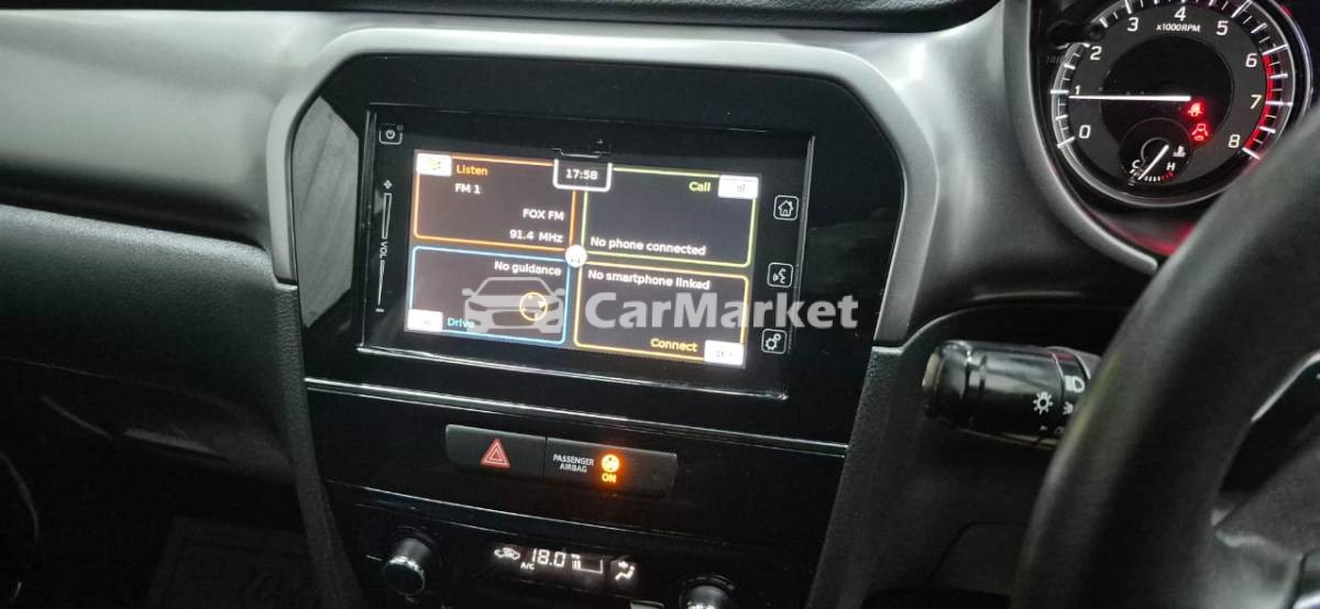 Slider Indicator Image 5