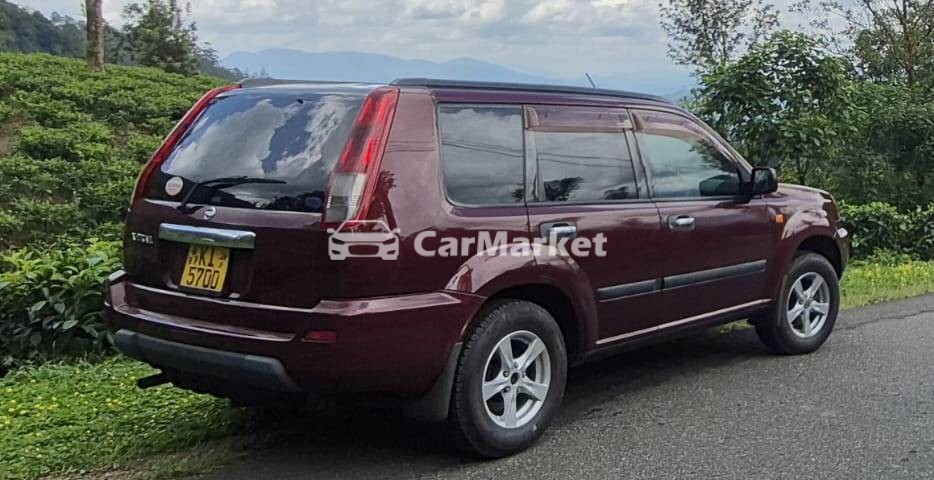 Slider Indicator Image 1