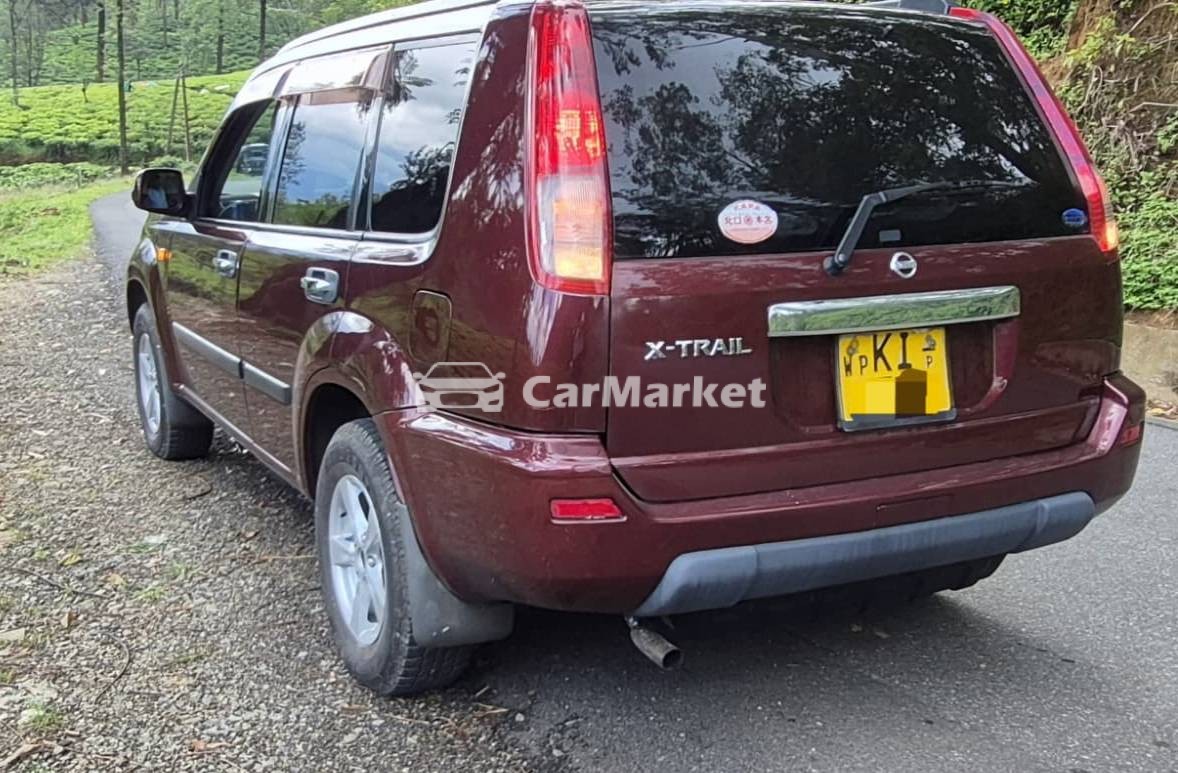 Slider Indicator Image 2