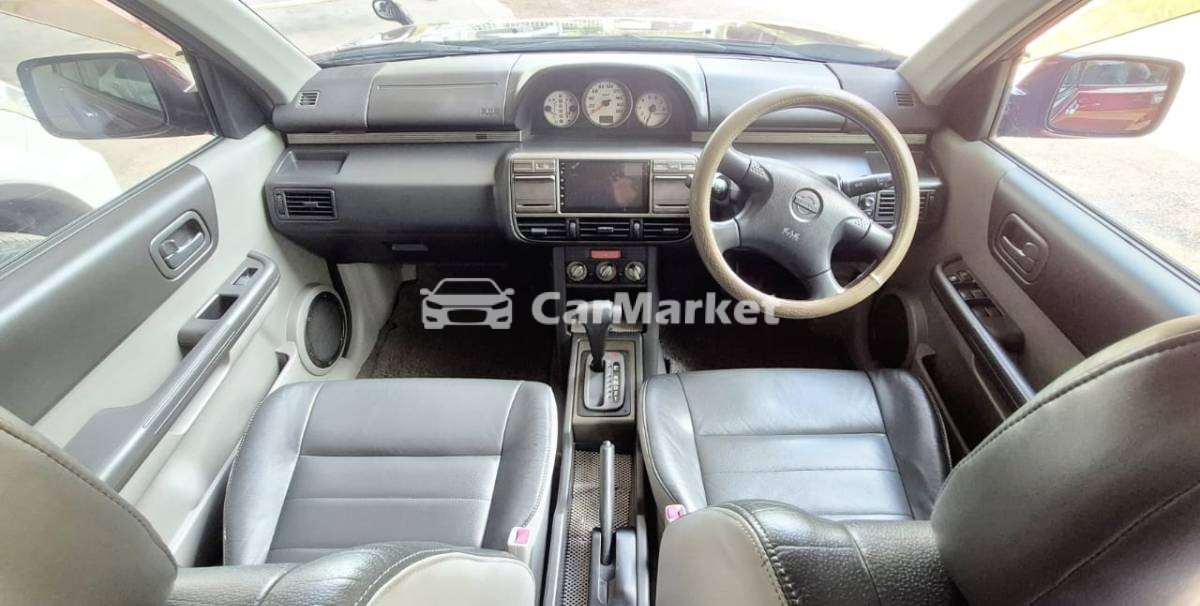 Slider Indicator Image 3