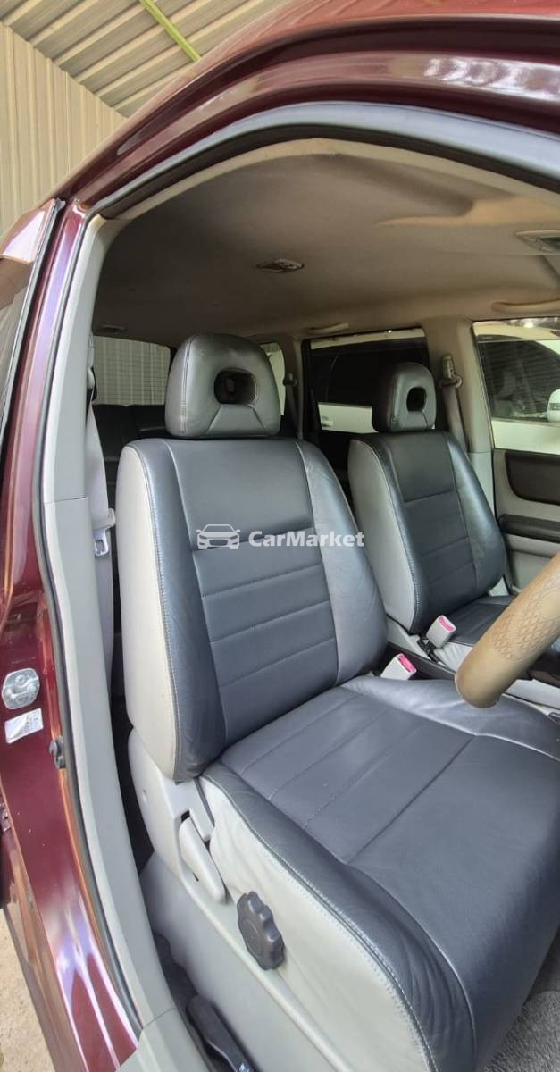 Slider Indicator Image 4