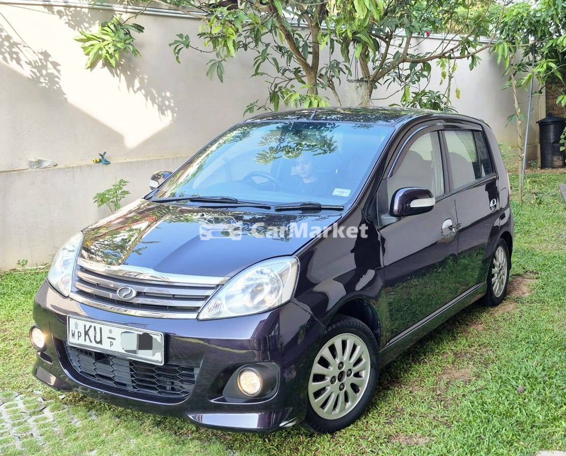 Slider Indicator Image 2