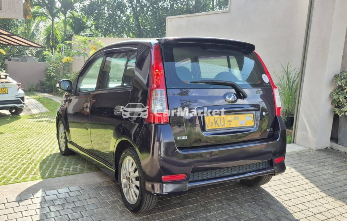 Slider Indicator Image 3