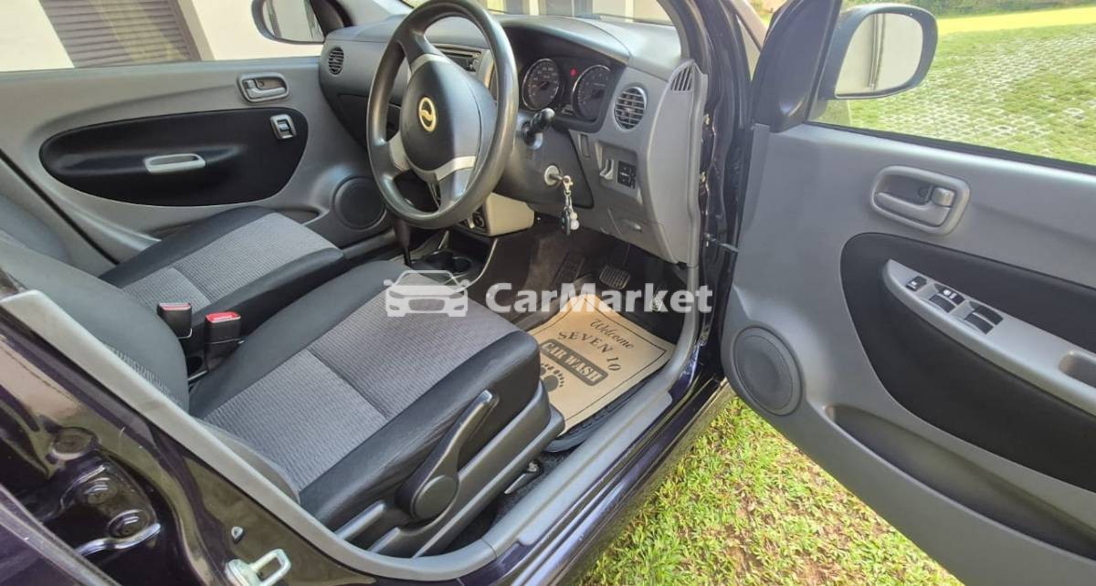 Slider Indicator Image 5