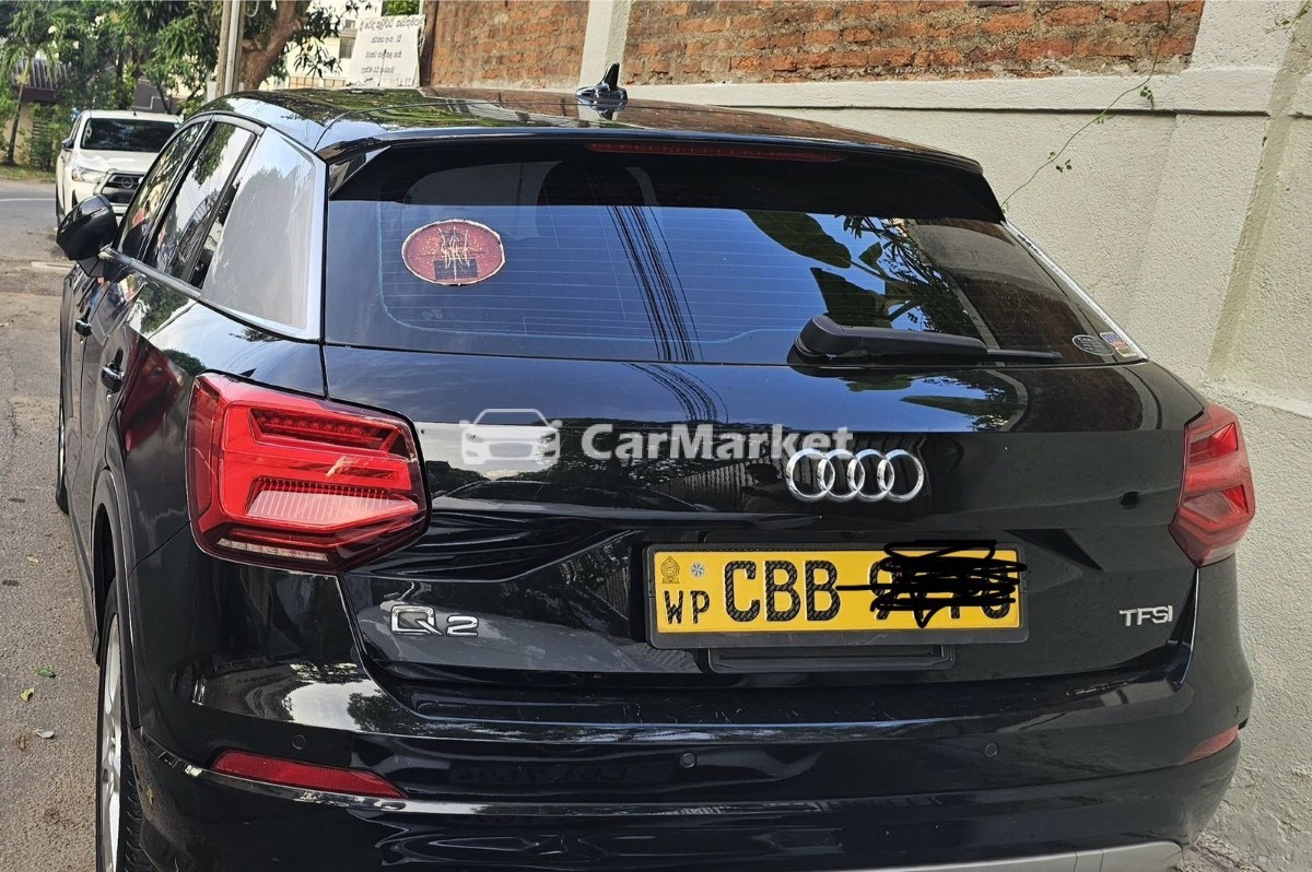 Slider Indicator Image 1