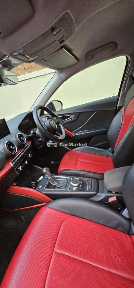 Slider Indicator Image 2