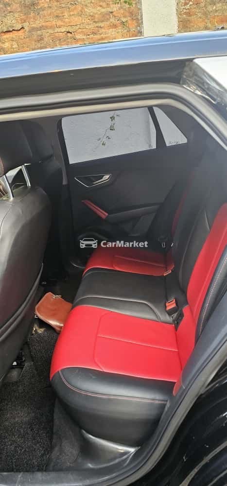 Slider Indicator Image 5