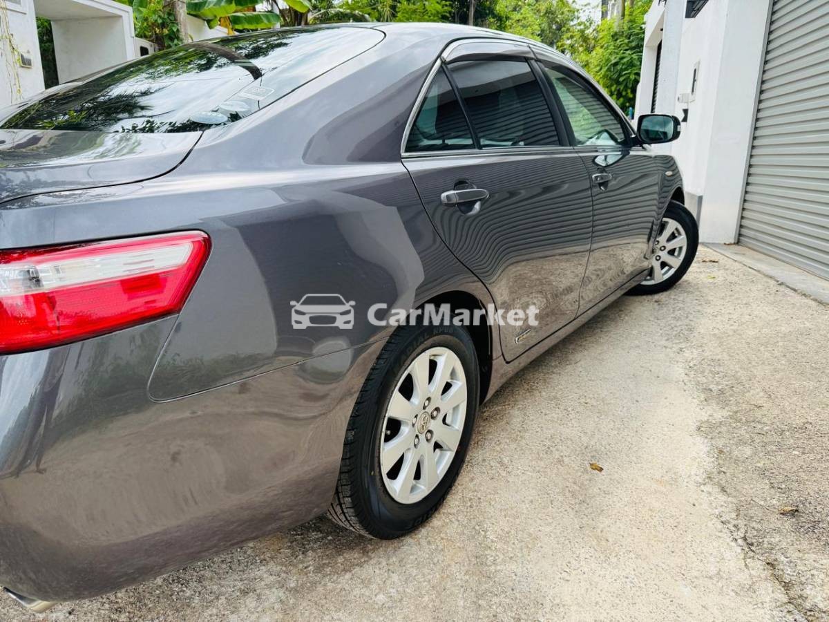 Slider Indicator Image 2