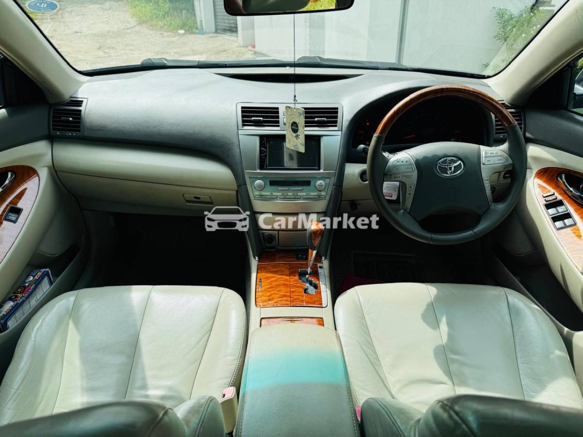 Slider Indicator Image 3