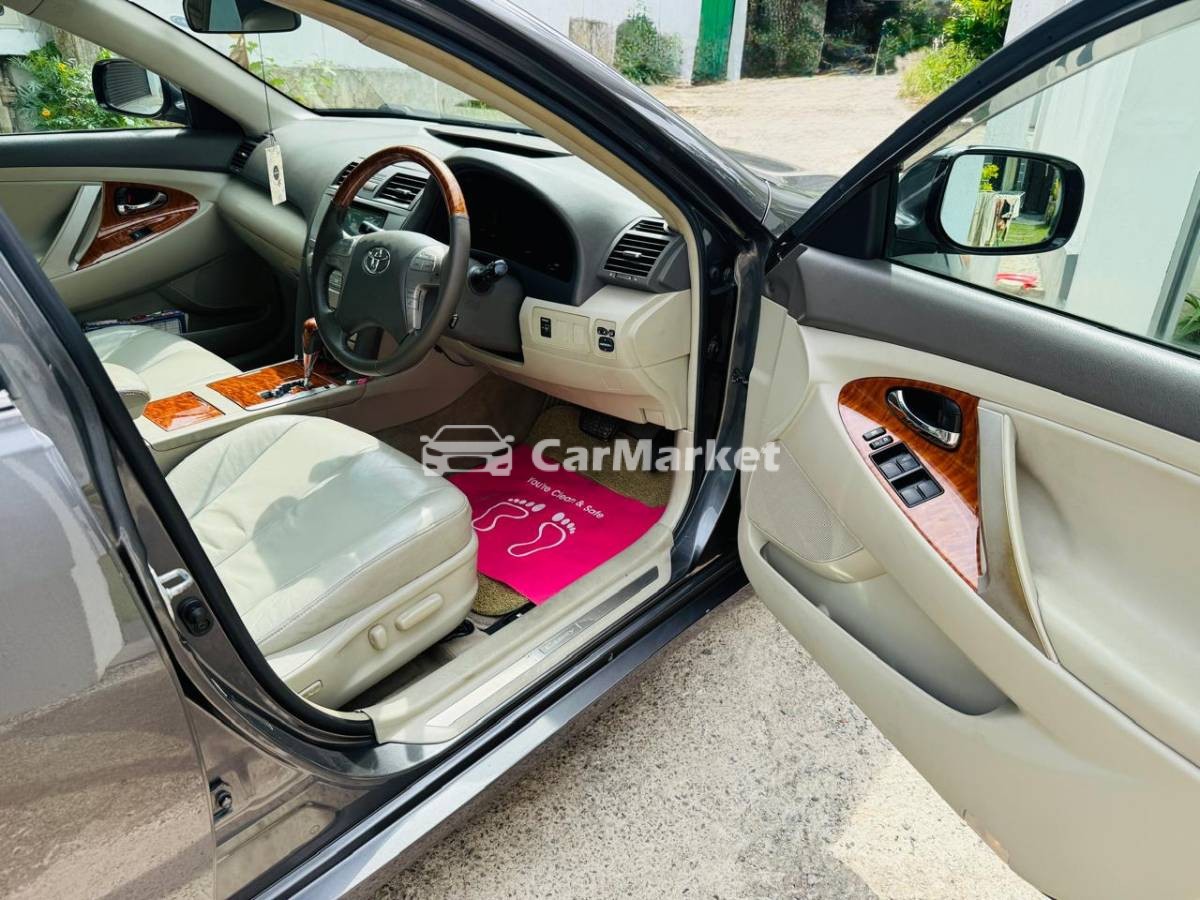 Slider Indicator Image 4