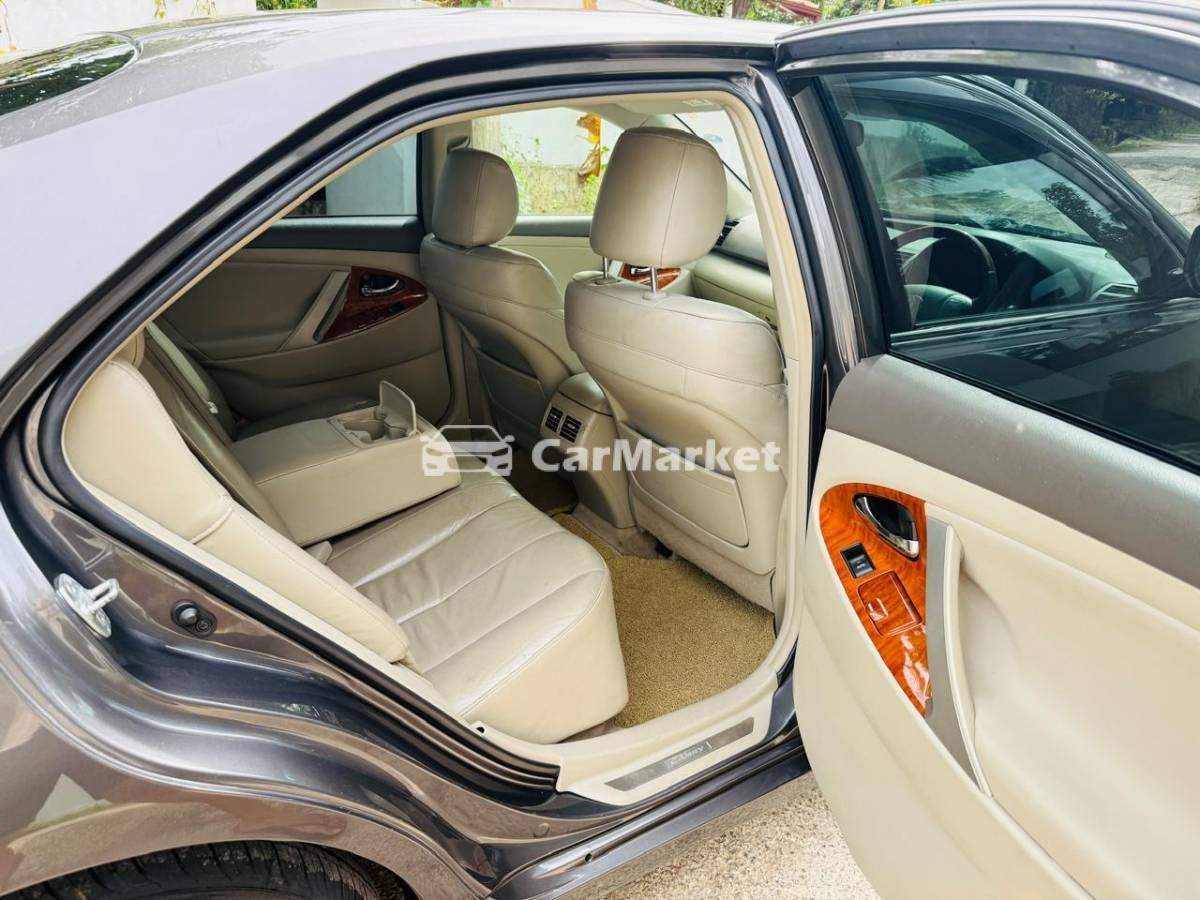 Slider Indicator Image 5