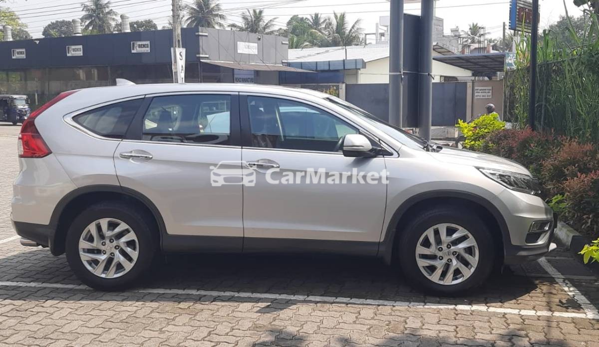 Slider Indicator Image 1