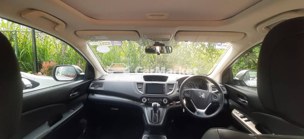 Slider Indicator Image 3