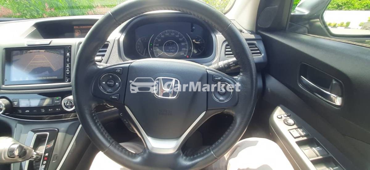 Slider Indicator Image 5