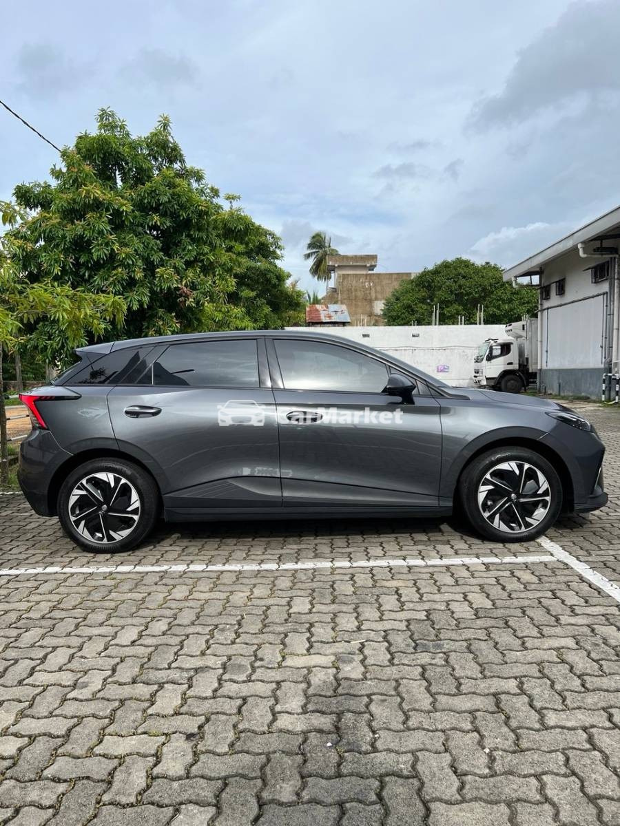 Slider Indicator Image 2