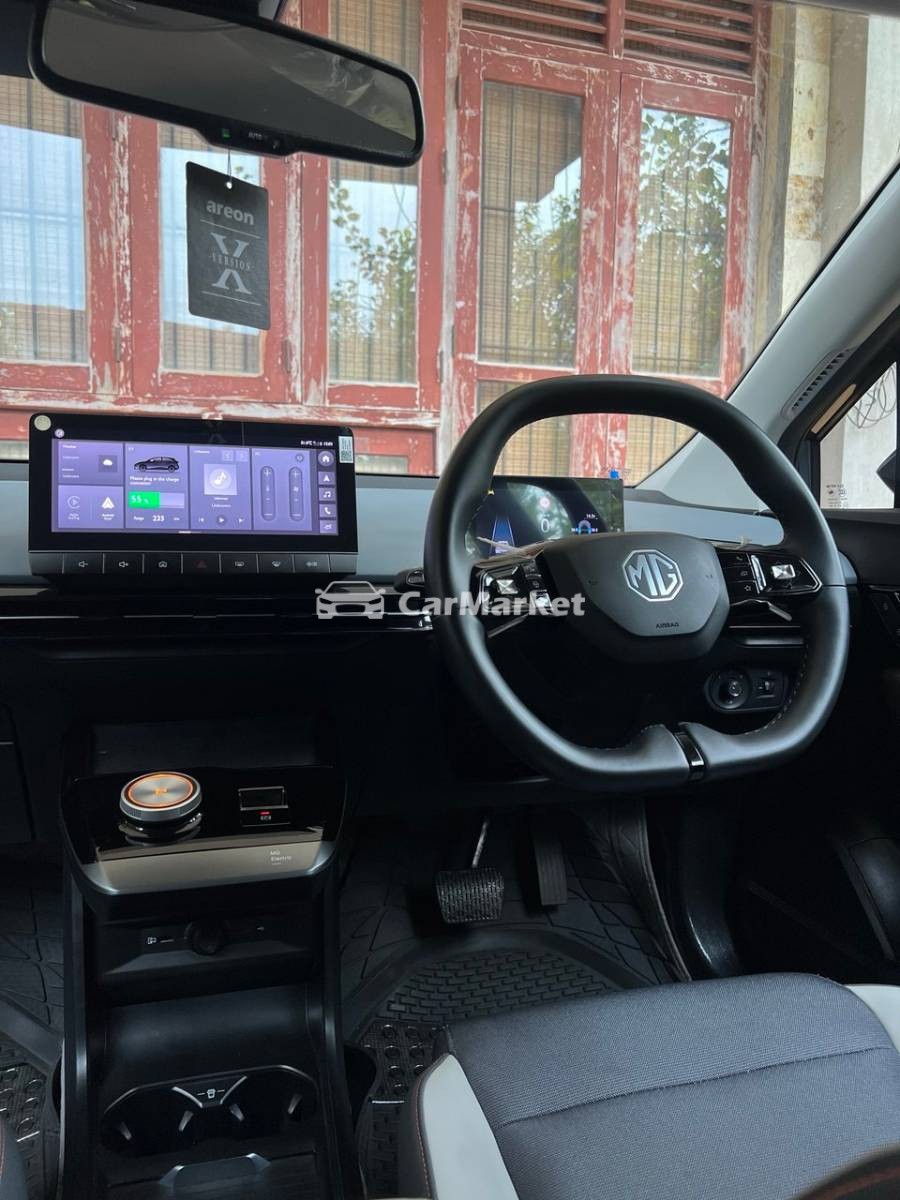 Slider Indicator Image 3