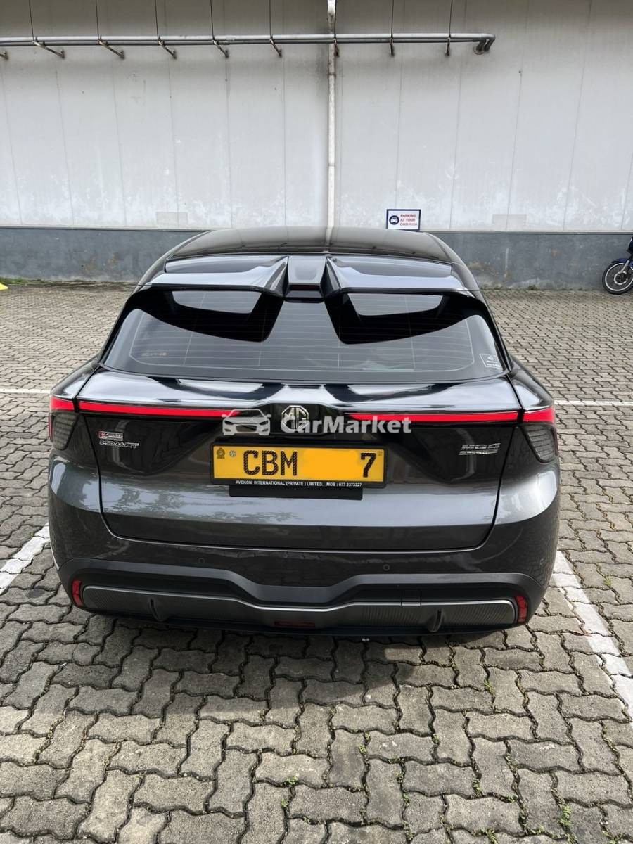 Slider Indicator Image 4